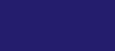 魔域长久公益服资源平台logo