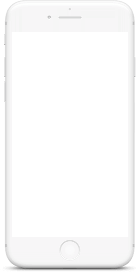 魔域长久公益服游戏画面
